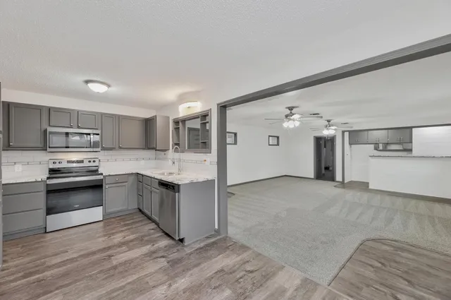 $229,900 | 350 Joann North, Wichita, KS 67203