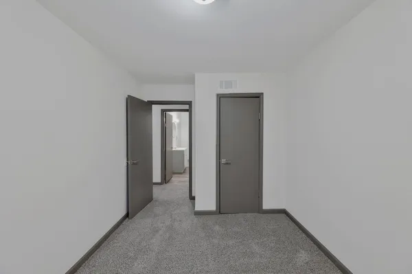 $229,900 | 350 Joann North, Wichita, KS 67203