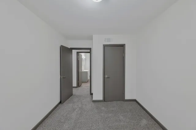 $229,900 | 350 Joann North, Wichita, KS 67203