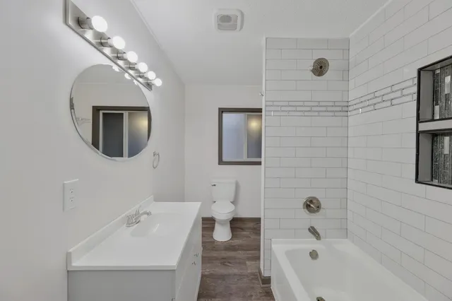 $229,900 | 350 Joann North, Wichita, KS 67203