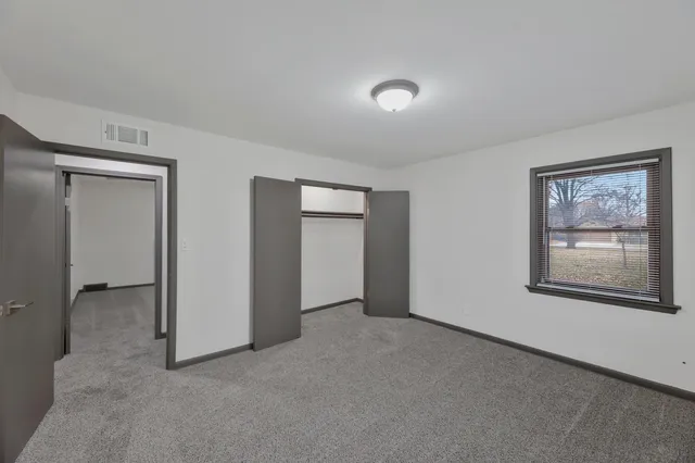 $229,900 | 350 Joann North, Wichita, KS 67203