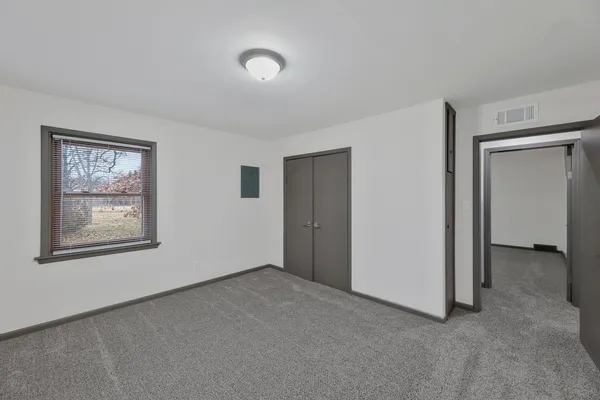 $229,900 | 350 Joann North, Wichita, KS 67203