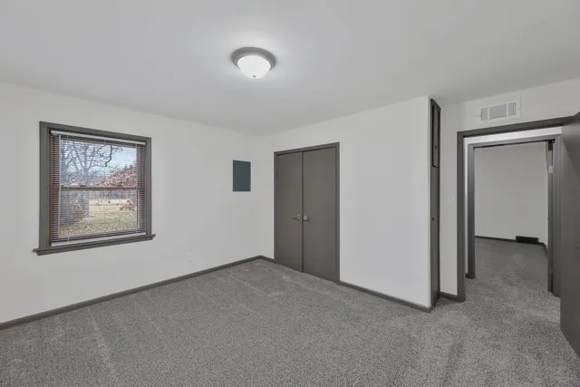 $229,900 | 350 Joann North, Wichita, KS 67203