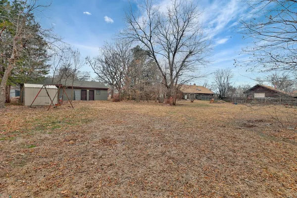 $229,900 | 350 Joann North, Wichita, KS 67203