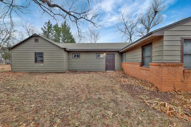 $229,900 | 350 Joann North, Wichita, KS 67203