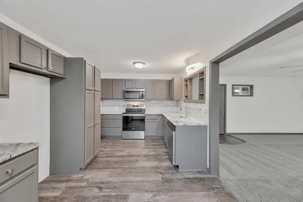 $229,900 | 350 Joann North, Wichita, KS 67203