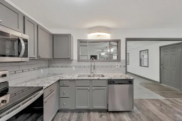 $229,900 | 350 Joann North, Wichita, KS 67203