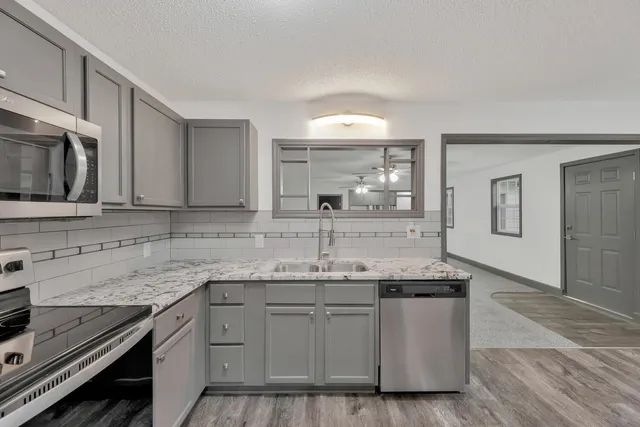 $229,900 | 350 Joann North, Wichita, KS 67203