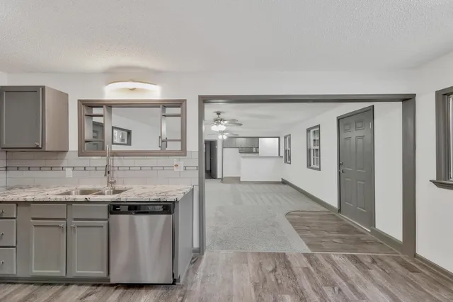 $229,900 | 350 Joann North, Wichita, KS 67203