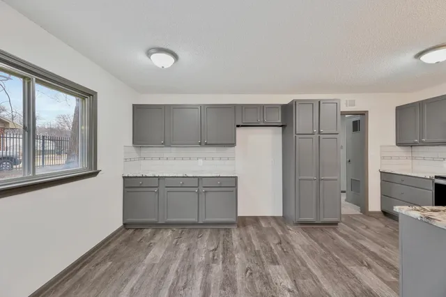 $229,900 | 350 Joann North, Wichita, KS 67203