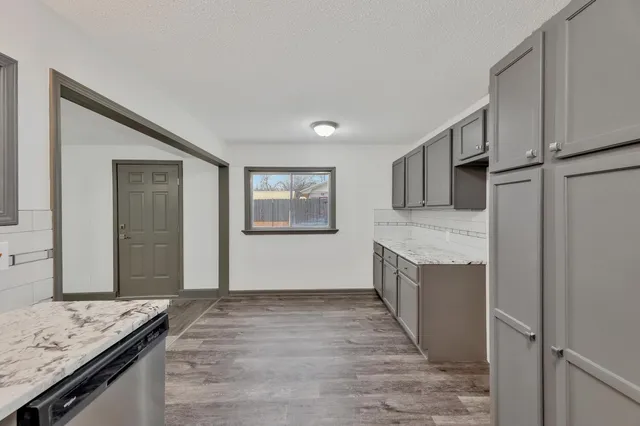 $229,900 | 350 Joann North, Wichita, KS 67203