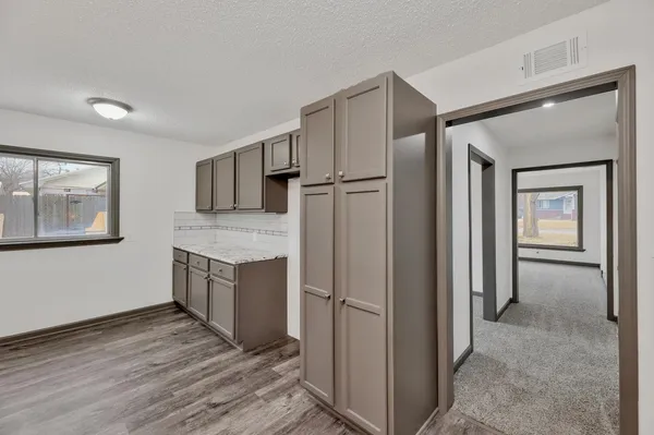$229,900 | 350 Joann North, Wichita, KS 67203