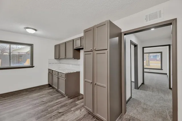 $229,900 | 350 Joann North, Wichita, KS 67203