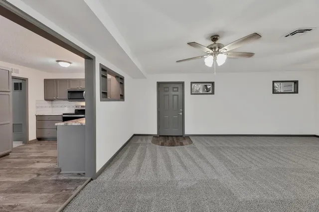 $229,900 | 350 Joann North, Wichita, KS 67203