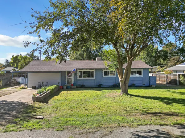 $324,900 | 13527 Evelyn Street, Red Bluff, CA 96080