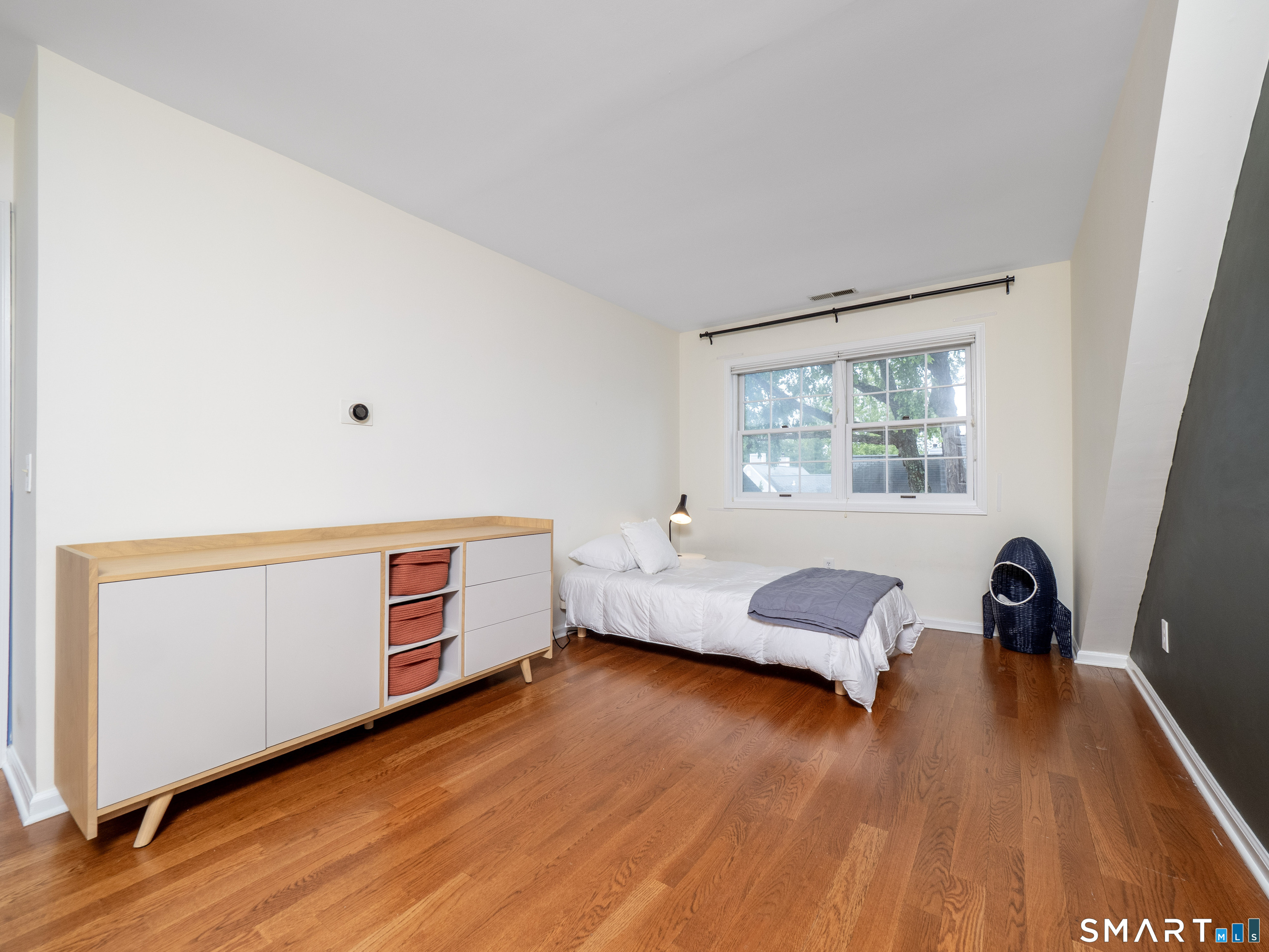 49 Wilton Crest Road, Unit 49 Wilton, CT 06897 - Photo 26 of 37