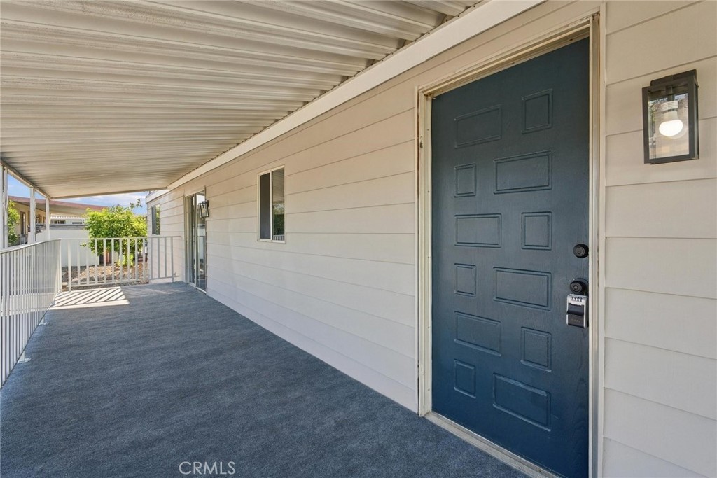 4000 Pierce Street, Unit 239 Riverside, CA 92505 - Photo 11 of 36 Gallery Image 11