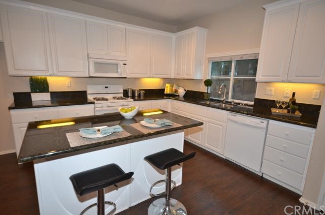 33165 Vermont Road Temecula, CA 92592 - Photo 1 of 1 Gallery Image 1