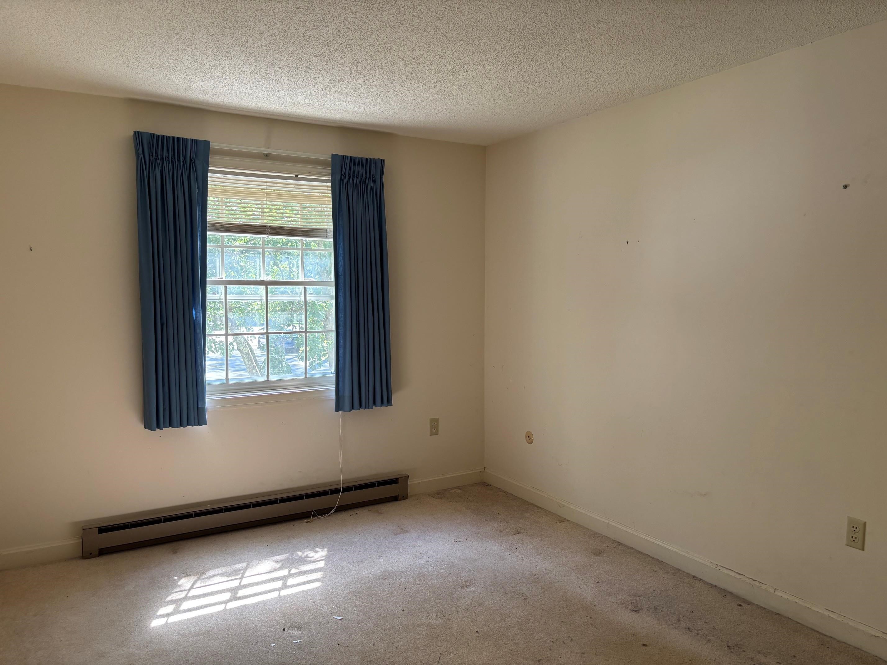 4 Wolfeboro Common, Unit 4 Wolfeboro, NH 03894 - Photo 11 of 17