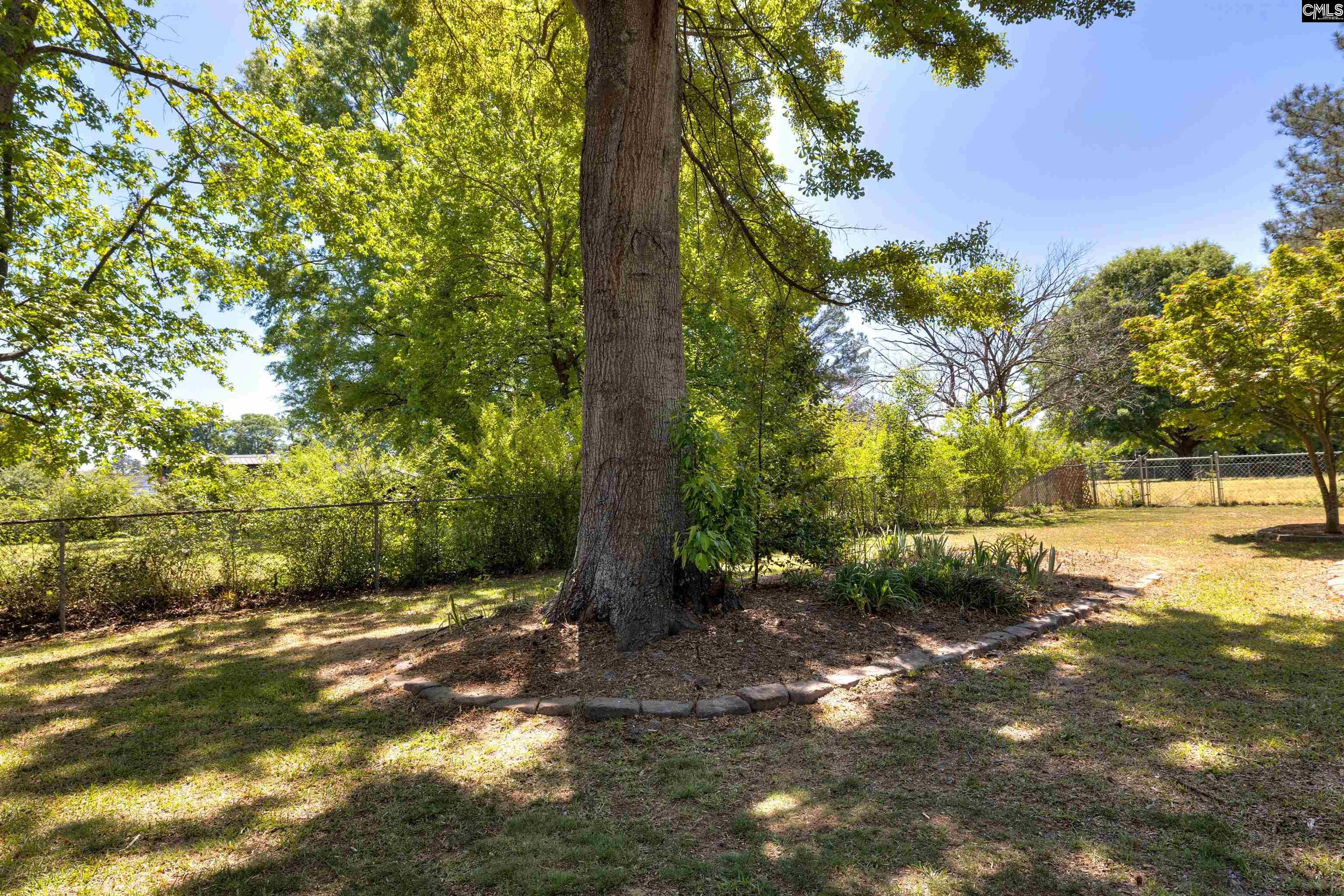 85 Planters Drive Sumter, SC 29154 - Photo 13 of 44