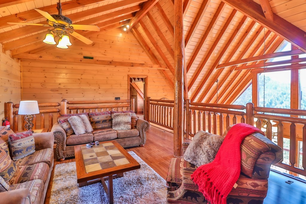 2969 Redtail Road Sevierville, TN 37862 - Photo 24 of 49 Gallery Image 24