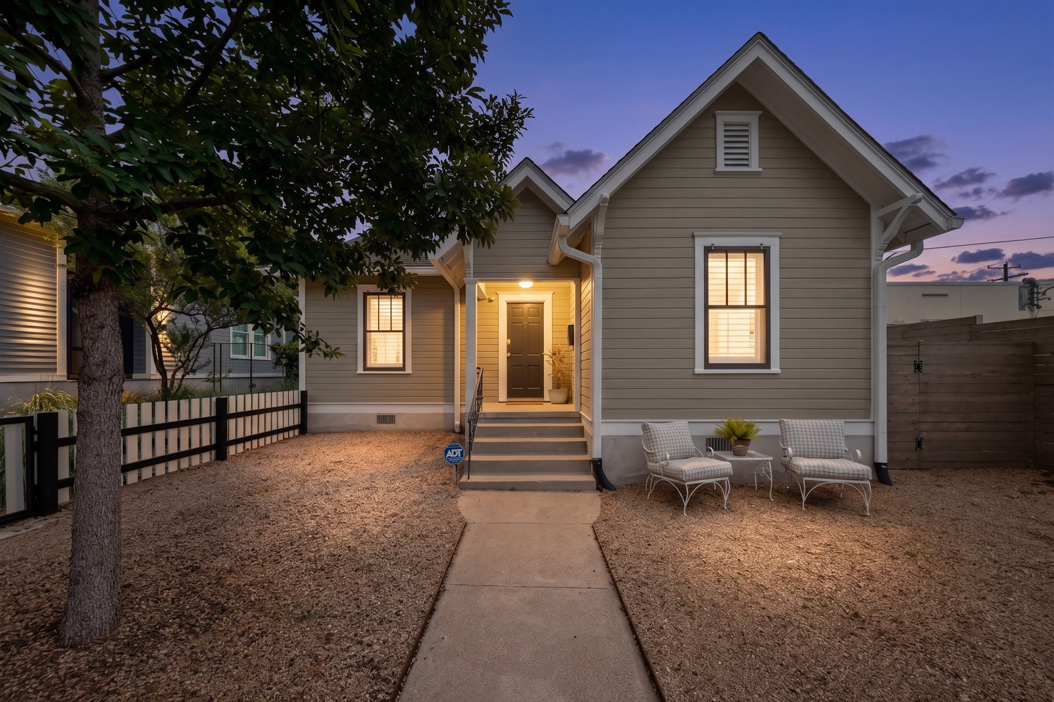 2905 Rio Grande Street Austin, TX 78705 - Photo 1 of 38
