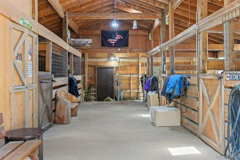 $2,100,000 | 1734 Mt Evans Boulevard, Pine, CO 80470