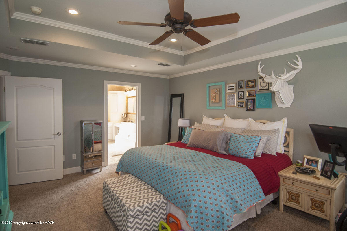 6919 Thunder Road Amarillo, TX 79119 - Photo 27 of 38 MASTER VIEW 3