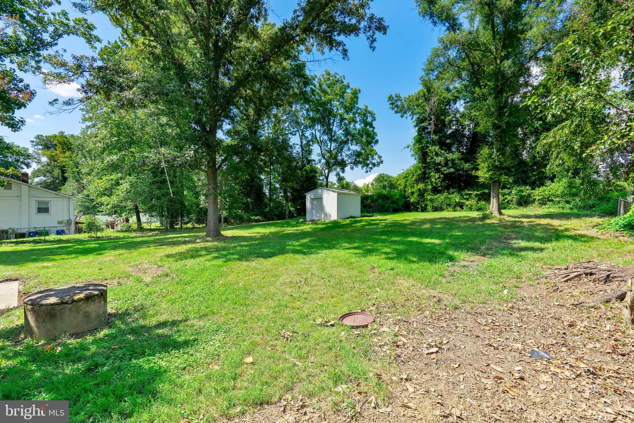 6608 Springbrook Lane Clinton, MD 20735 - Photo 17 of 18