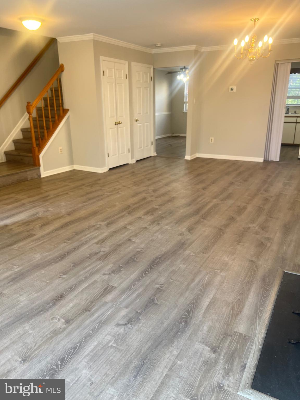 210 High Timber Court Gaithersburg, MD 20879 - Photo 2 of 9