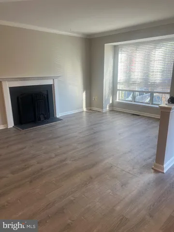 $3,100 | 210 High Timber Court, Gaithersburg, MD 20879