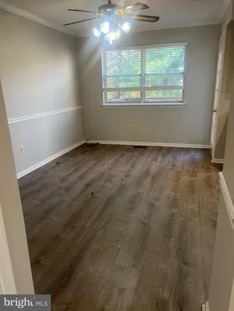 $2,900 | 210 High Timber Court, Gaithersburg, MD 20879