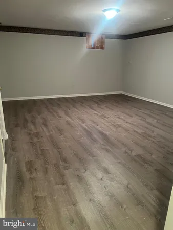 $2,900 | 210 High Timber Court, Gaithersburg, MD 20879