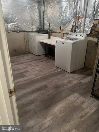 $2,900 | 210 High Timber Court, Gaithersburg, MD 20879