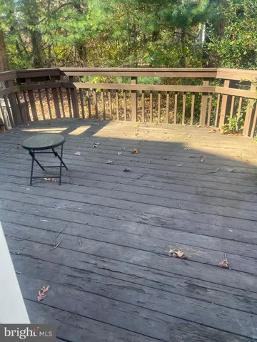 $3,100 | 210 High Timber Court, Gaithersburg, MD 20879