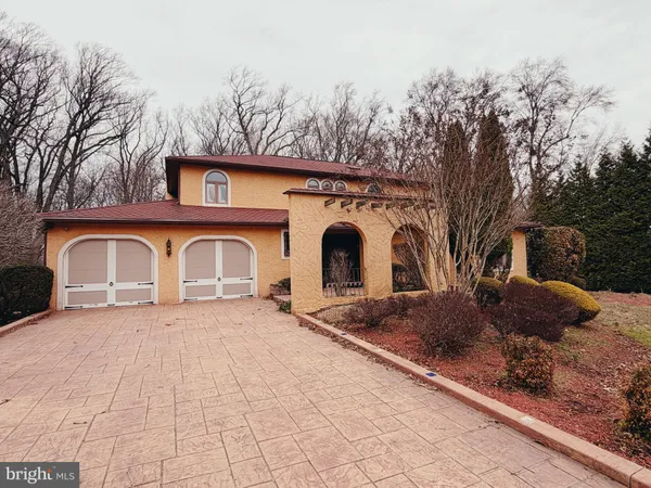 $5,500 | 1317 Mettler Road, Huntingdon Valley, PA 19006