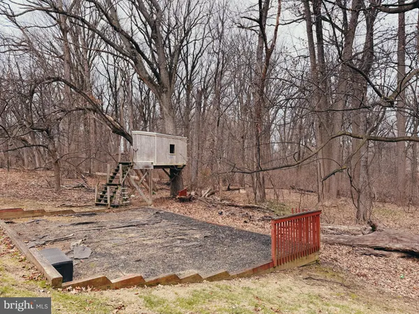 $5,500 | 1317 Mettler Road, Huntingdon Valley, PA 19006