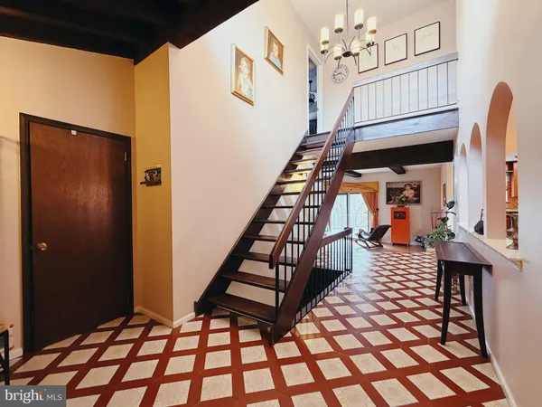 $5,500 | 1317 Mettler Road, Huntingdon Valley, PA 19006