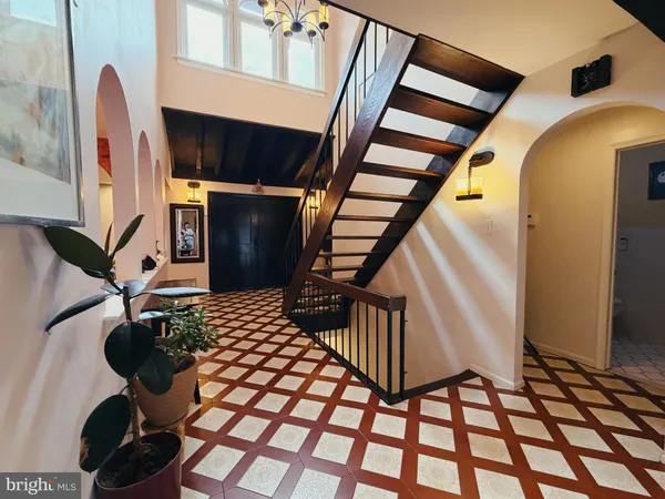 $5,500 | 1317 Mettler Road, Huntingdon Valley, PA 19006