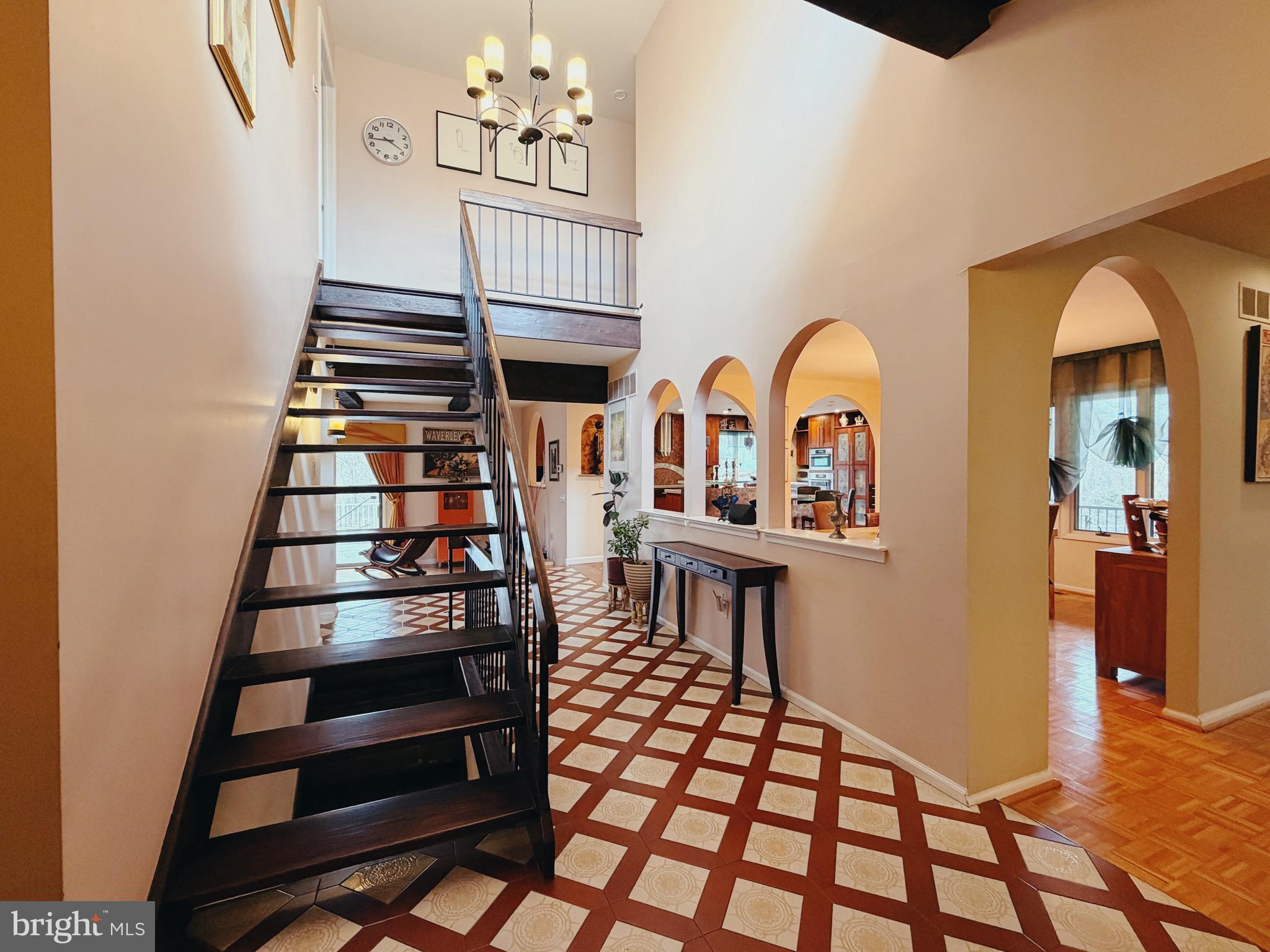 1317 Mettler Road Huntingdon Valley, PA 19006 - Photo 15 of 46