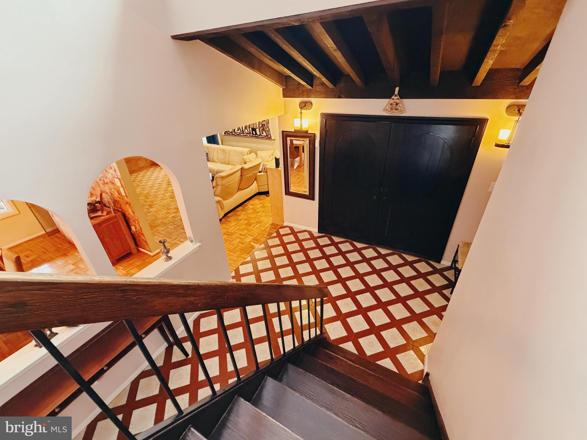 1317 Mettler Road Huntingdon Valley, PA 19006 - Photo 16 of 46