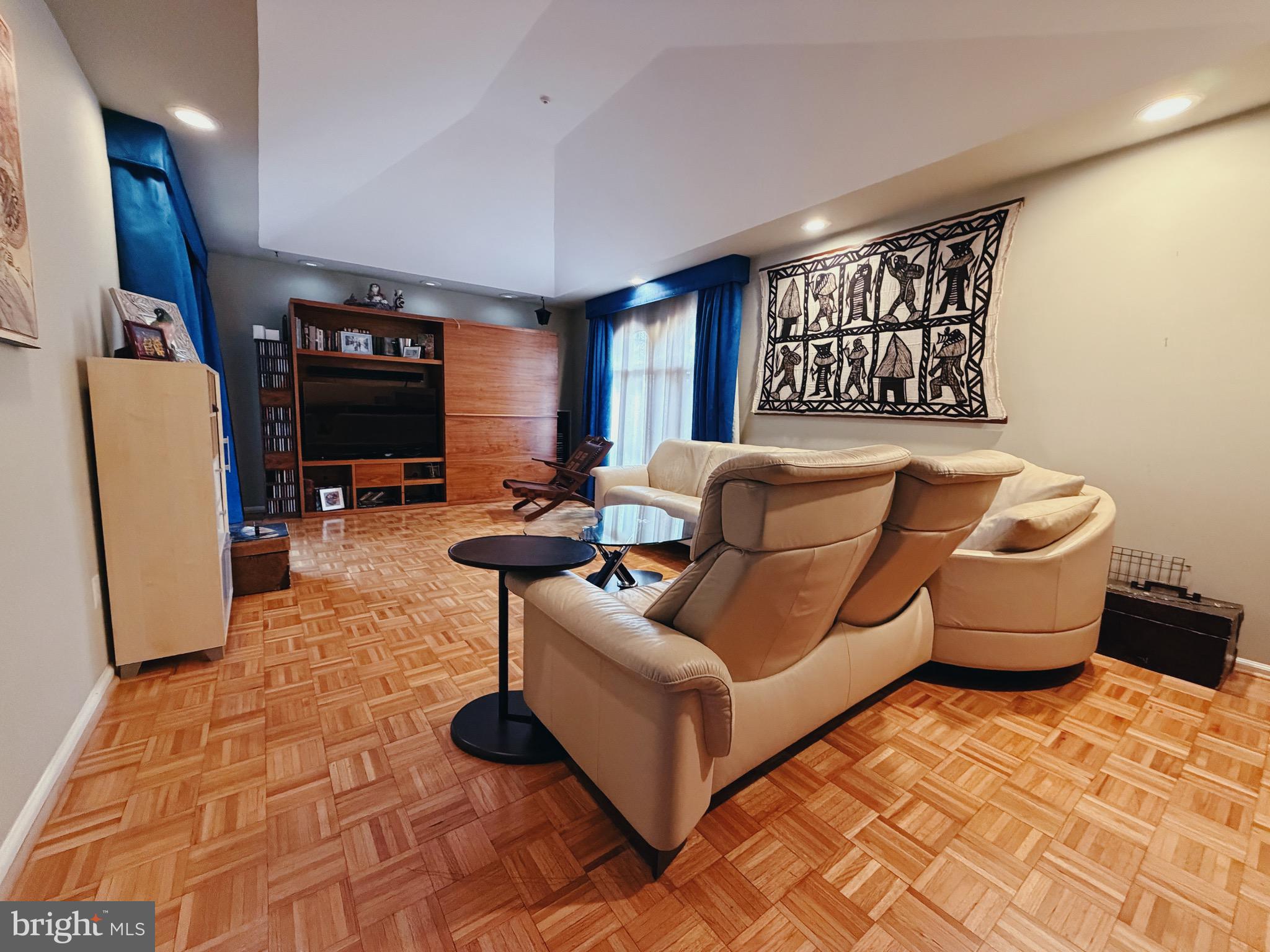 1317 Mettler Road Huntingdon Valley, PA 19006 - Photo 17 of 46