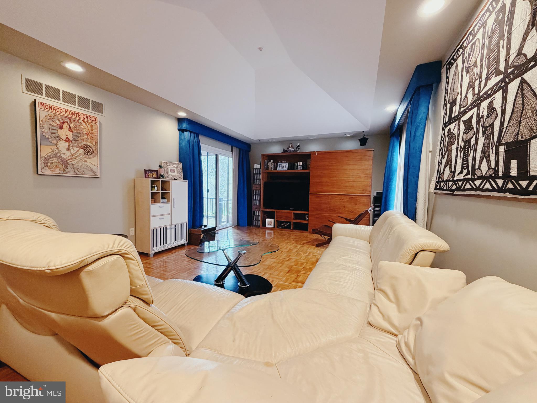 1317 Mettler Road Huntingdon Valley, PA 19006 - Photo 18 of 46