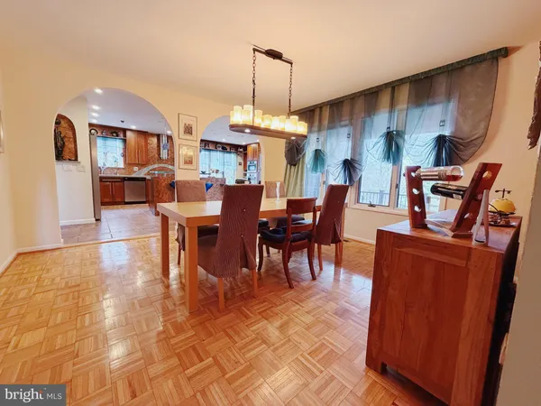 $5,500 | 1317 Mettler Road, Huntingdon Valley, PA 19006