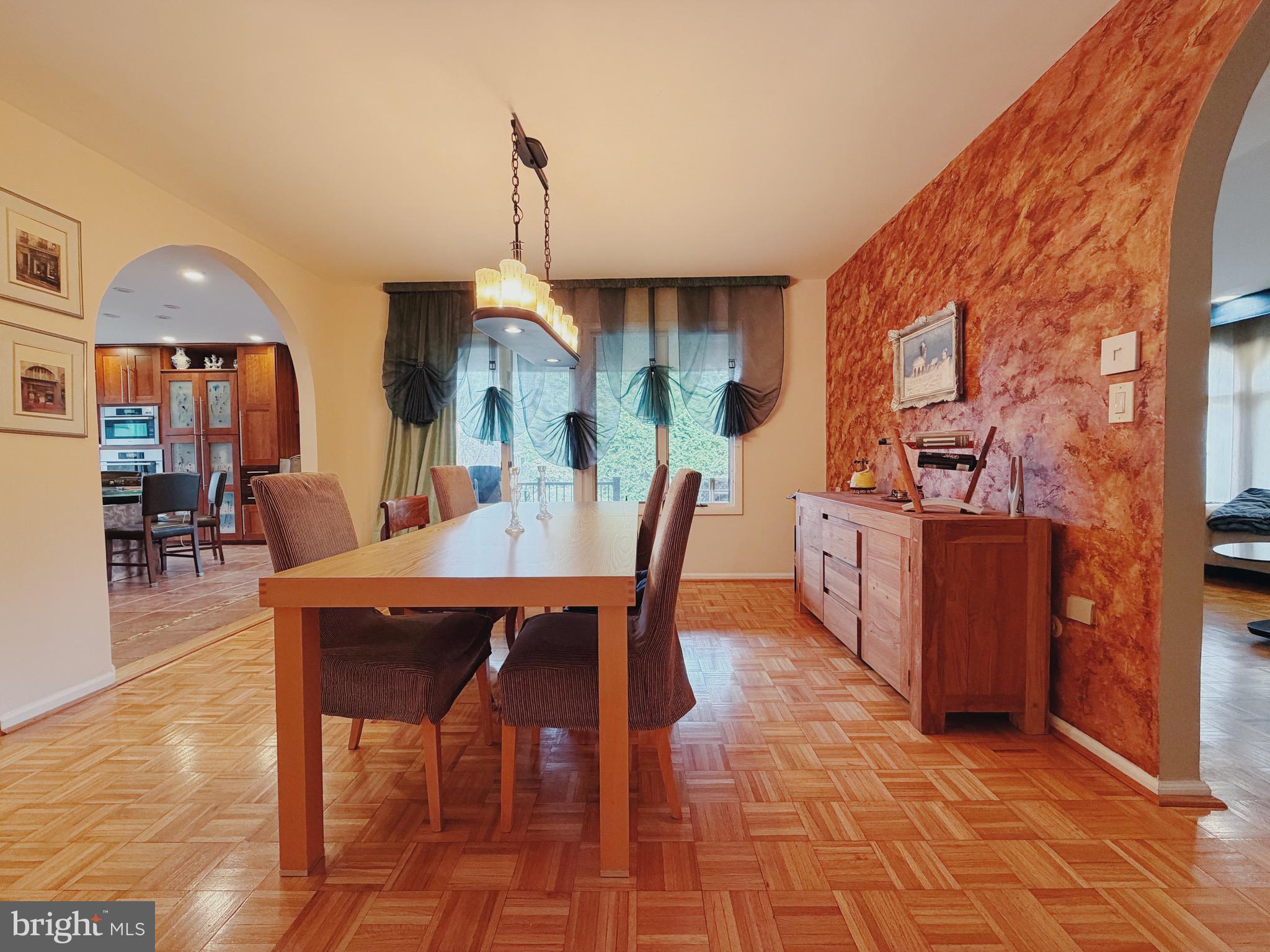 1317 Mettler Road Huntingdon Valley, PA 19006 - Photo 20 of 46