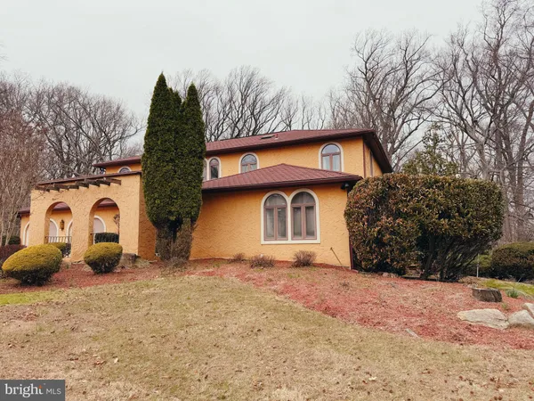 $5,500 | 1317 Mettler Road, Huntingdon Valley, PA 19006
