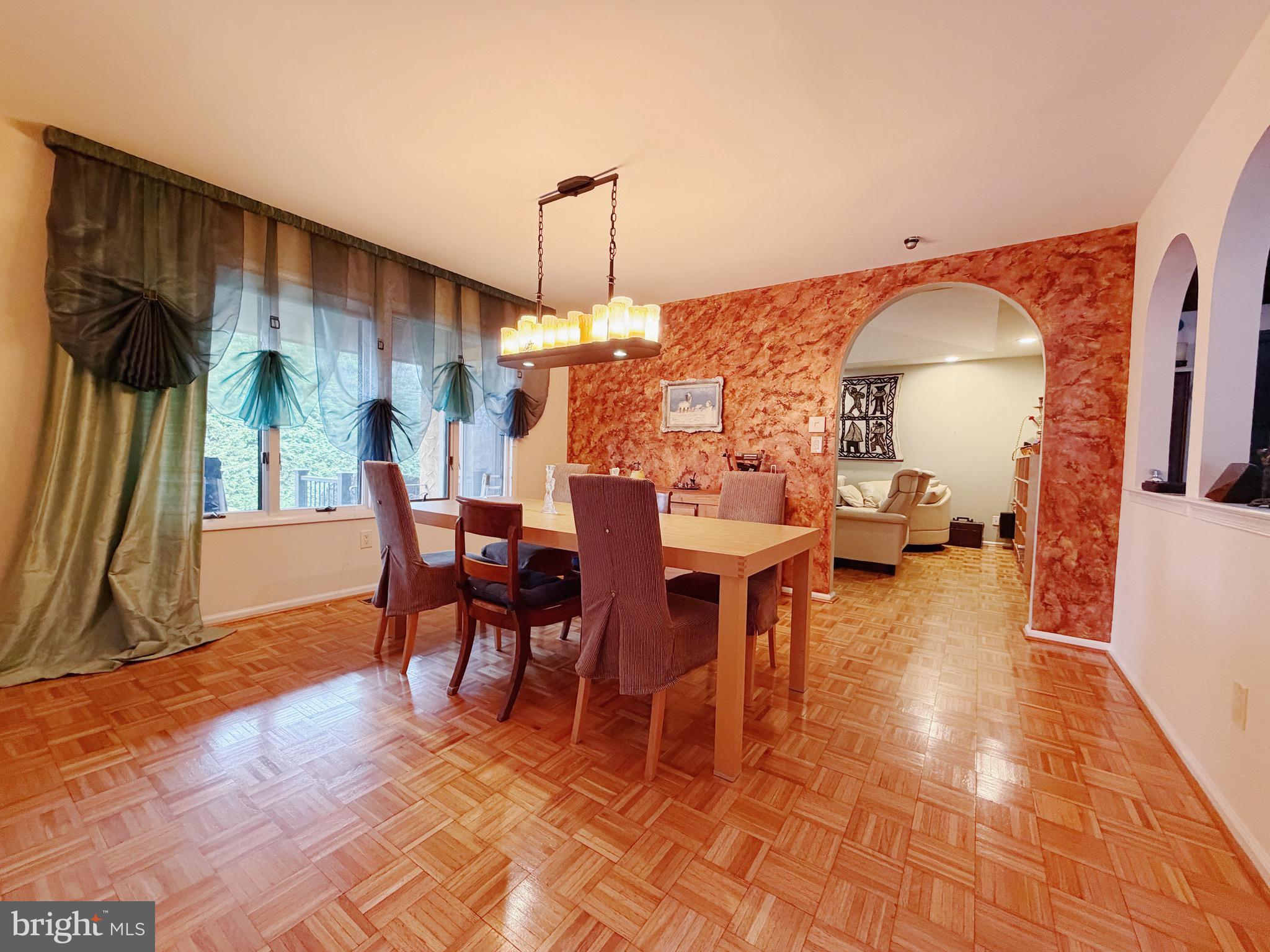 1317 Mettler Road Huntingdon Valley, PA 19006 - Photo 21 of 46