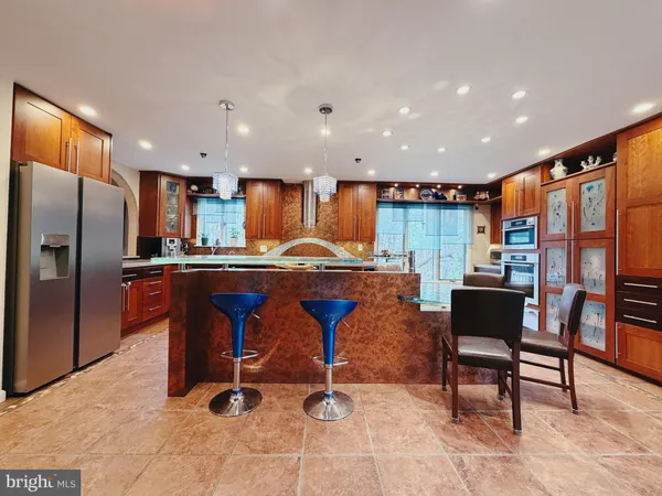 $5,500 | 1317 Mettler Road, Huntingdon Valley, PA 19006