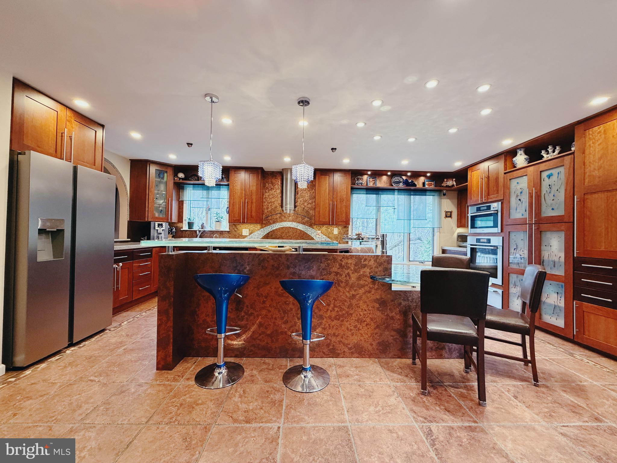 1317 Mettler Road Huntingdon Valley, PA 19006 - Photo 22 of 46