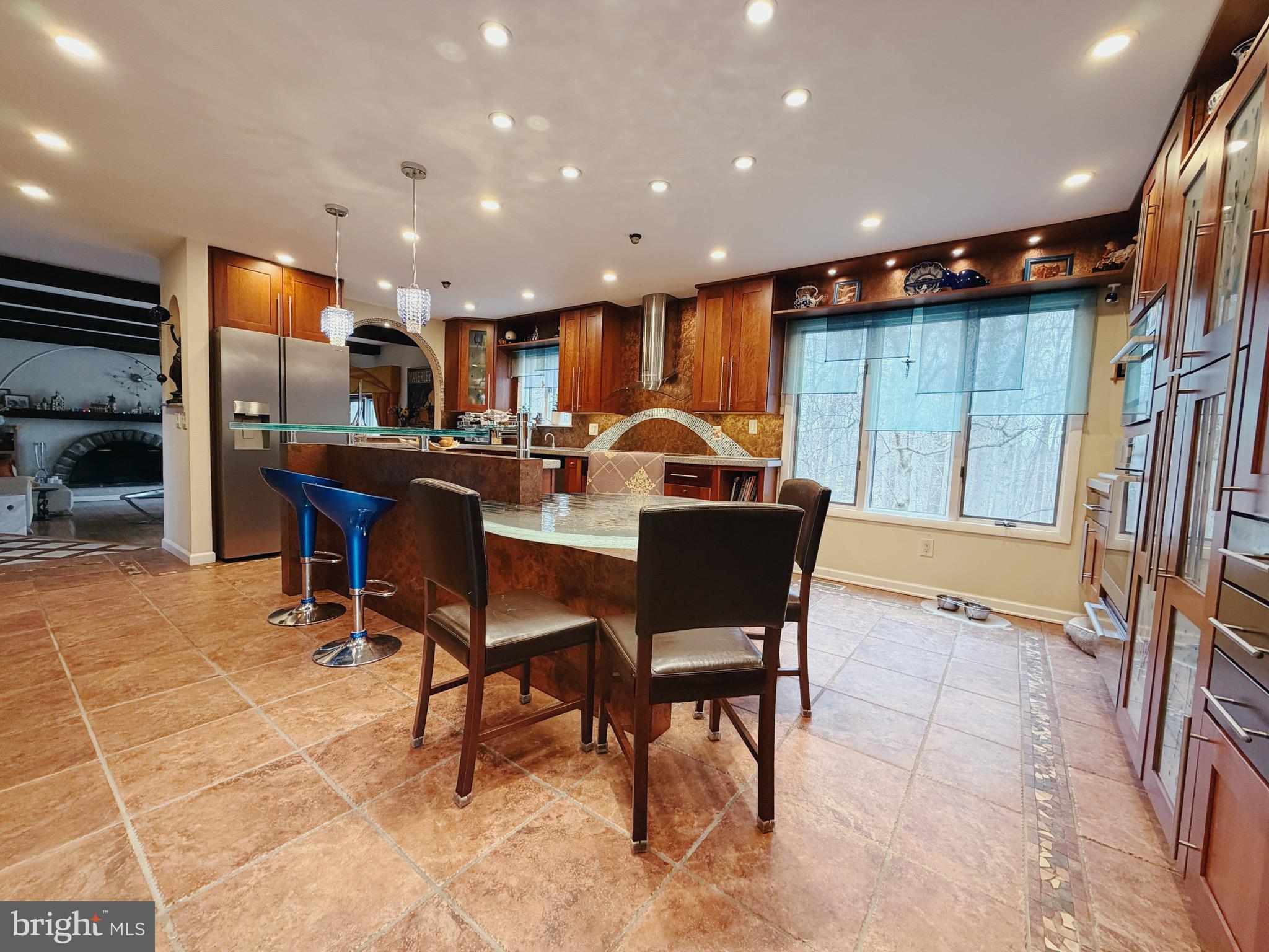 1317 Mettler Road Huntingdon Valley, PA 19006 - Photo 23 of 46